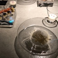 クラフタル - 