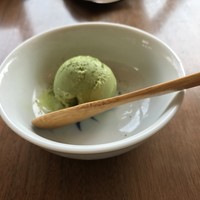 浅草むぎとろ 本店 - 
