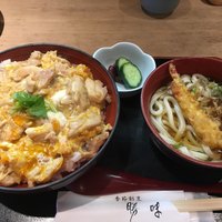 季節割烹 勝味 - 