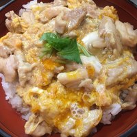 季節割烹 勝味 - 