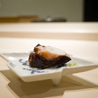鮨 なんば 日比谷 - 