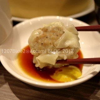 横濱崎陽軒シウマイBAR_1