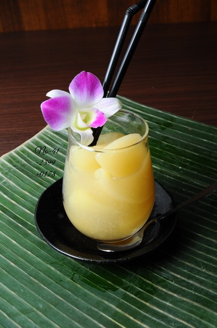 中華のご馳走屋 - 小中野（中華料理）の写真