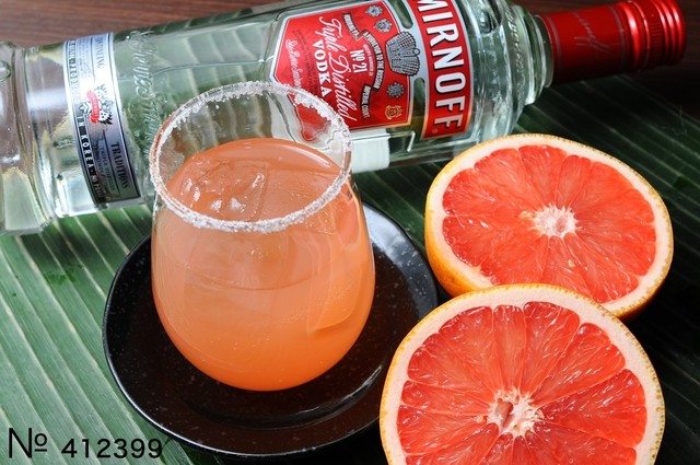 中華のご馳走屋 - 小中野（中華料理）の写真