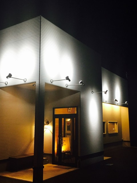 中華のご馳走屋 小中野｜八戸の本格中華料理店