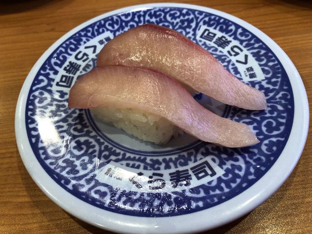 無添くら寿司 小金井店 武蔵小金井 回転寿司 食べログ 無添くら寿司 小金井店 武蔵小金井 回転寿司 食べログ