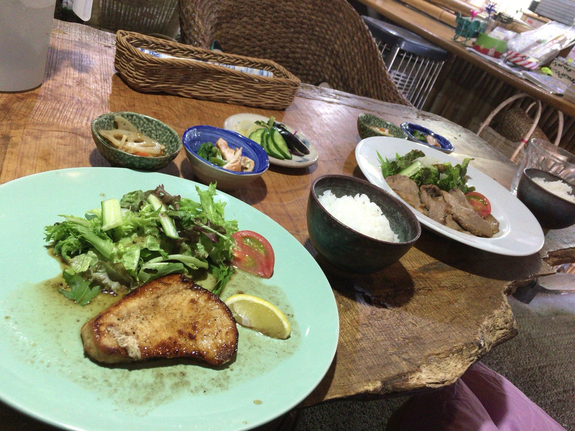 丸寛食堂 name=