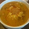 桃花 桃花