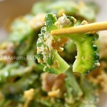 琉球茶房あしびうなぁ - 