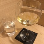 旬菜 おぐら家 - アルシミー