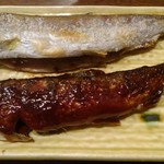 おぎ野 - アマゴ