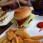 キャプテンカンガルー - 