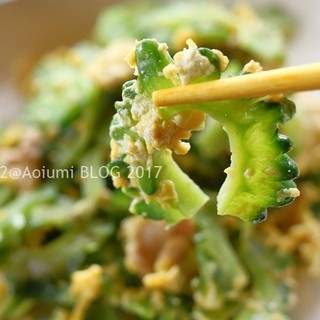 琉球茶房あしびうなぁ_1