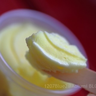 ナゴパイナップルパーク_1