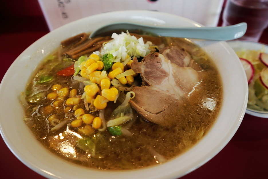 らあめんハウス夢や name=