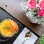 薬膳かふぇ 然 - 