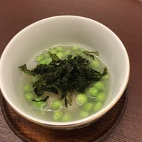 日本料理 久丹 - 