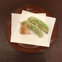 日本料理 久丹 - 