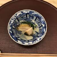 日本料理 久丹 - 