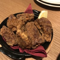 Yakiniku BarBies - 