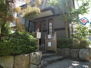 人気観光地 江ノ島エリアでかき氷ならここ 人気店14選 食べログまとめ 人気観光地 江ノ島エリアでかき氷ならここ 人気店14選 食べログまとめ