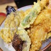 豊野丼