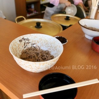 おしの製麺所_1