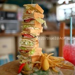 松風SAND＆BAR - 