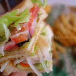 松風SAND＆BAR - 