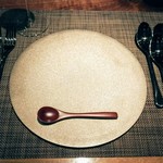 イル アオヤマ - 