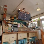 松風SAND＆BAR - 