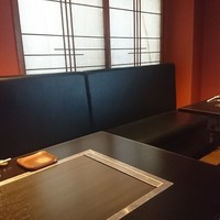 眞か SHINKA - 