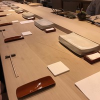 鮨　いの - 