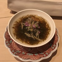 鮨　いの - 