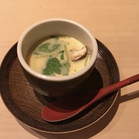 鮨　いの - 