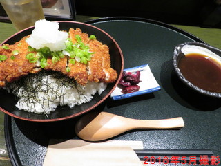 高槻で安いランチを探そう おしゃれなコスパ優良店15選 食べログまとめ 高槻で安いランチを探そう おしゃれなコスパ優良店15選 食べログまとめ