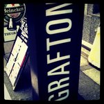 THE GRAFTON - 