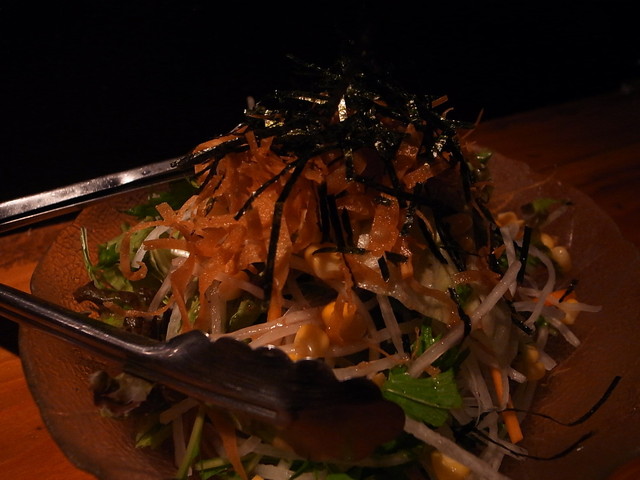 閉店 厨ぼうず 立川店 くりぼうず 立川 居酒屋 食べログ