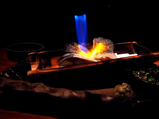 閉店 厨ぼうず 立川店 くりぼうず 立川 居酒屋 食べログ