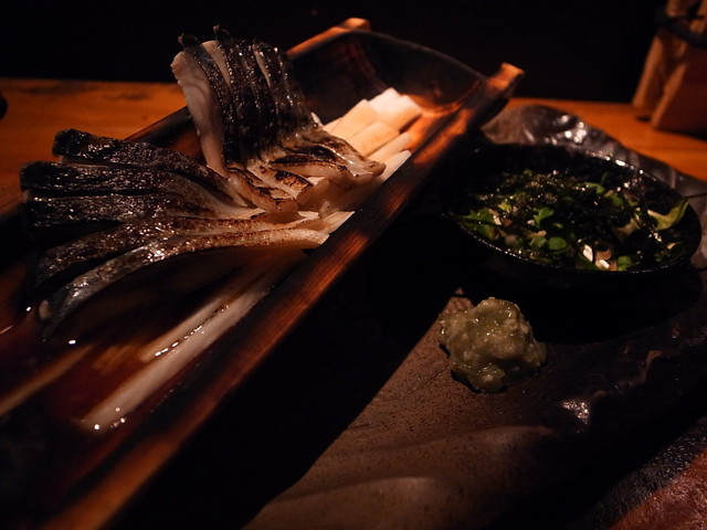 閉店 厨ぼうず 立川店 くりぼうず 立川 居酒屋 食べログ