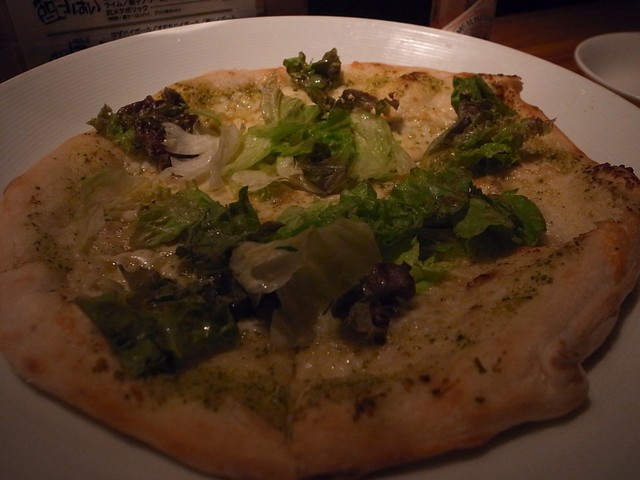 閉店 厨ぼうず 立川店 くりぼうず 立川 居酒屋 食べログ