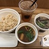 スープストックトーキョー 成田空港店