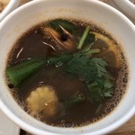 Soup Stock Tokyo - 