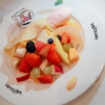 果実園リーベル - 