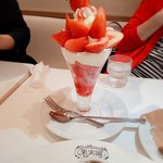 果実園リーベル - 