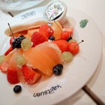 果実園リーベル - 