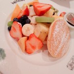 果実園リーベル - 