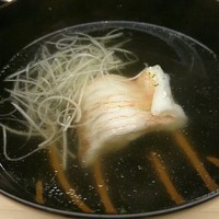 鮨 木場谷 - 