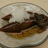 鮨 木場谷 - 