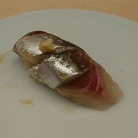 鮨 木場谷 - 